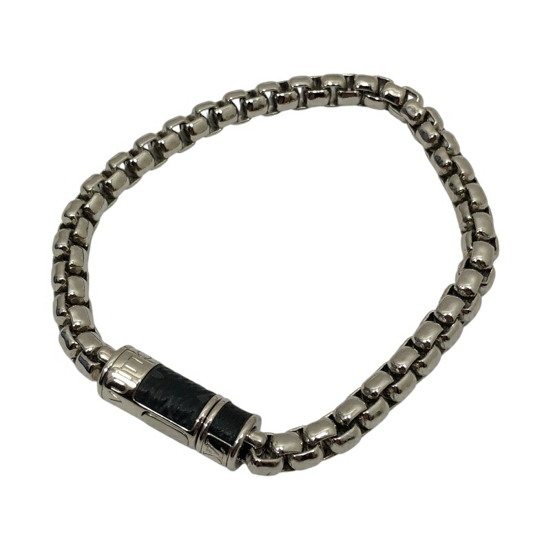 楽天市場】【ジュエリー】LOUIS VUITTON ルイ ヴィトン モノグラム