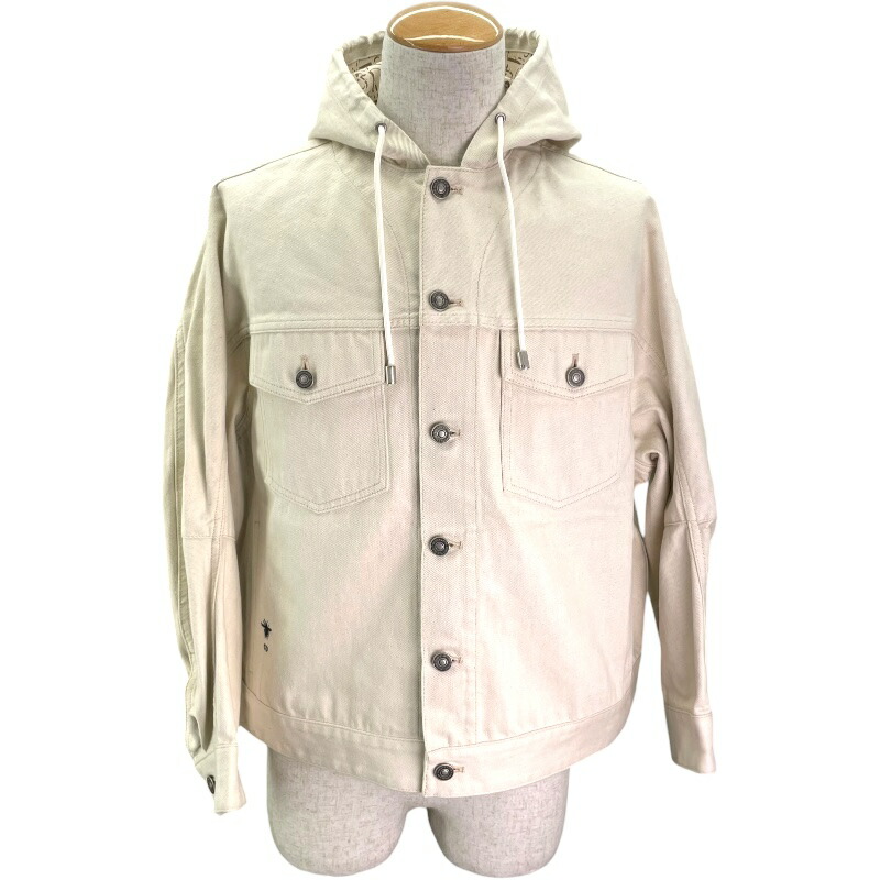 楽天市場】Dior ディオール 【美品/国内正規/20年製】013D482B226X