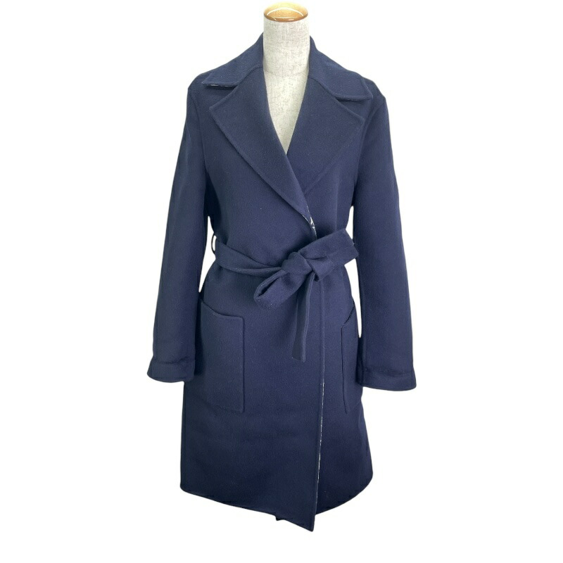 楽天市場】Christian Dior クリスチャンディオール 【美品/国内正規