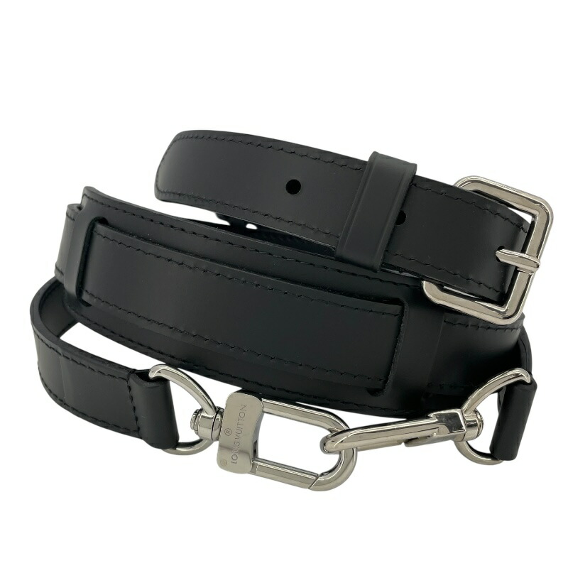 楽天市場】ルイヴィトン アクセソワール用 部品 ストラップ ヌメ革