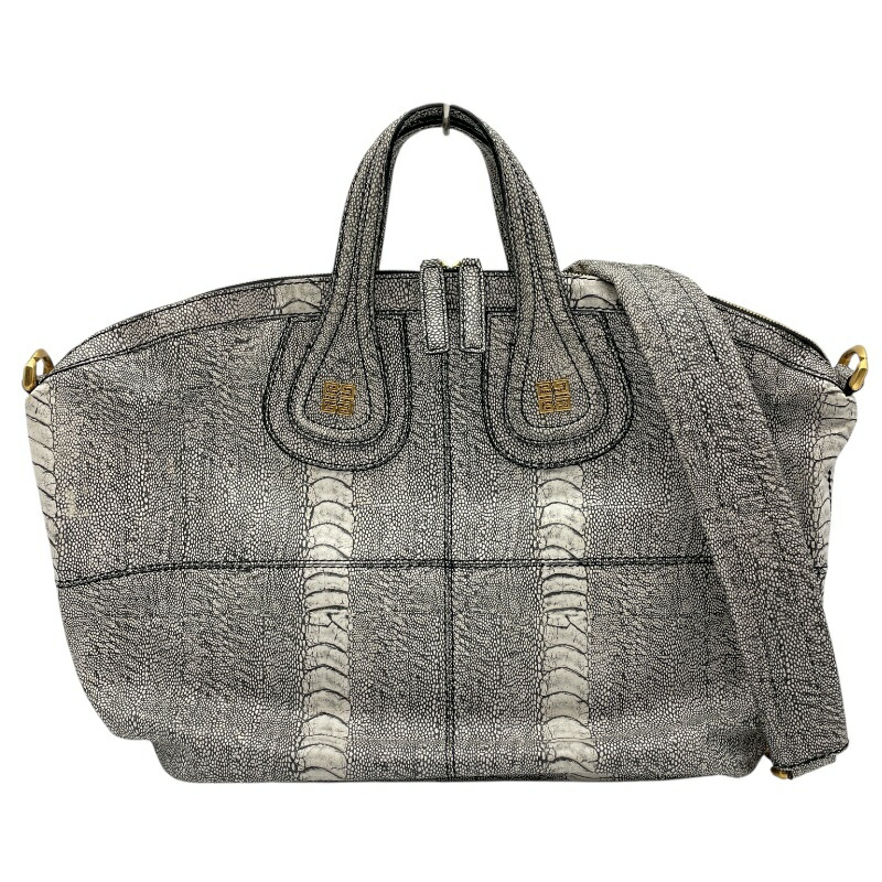 楽天市場】ジバンシィ【GIVENCHY】ナイチンゲール マイクロ