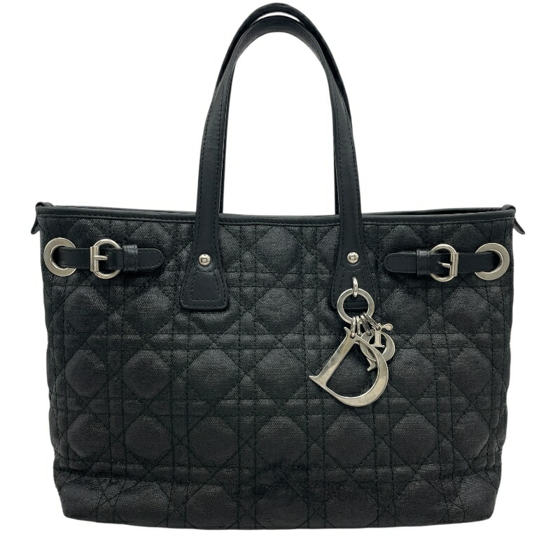 楽天市場】【全品ポイント5倍+お買い得クーポン】クリスチャン