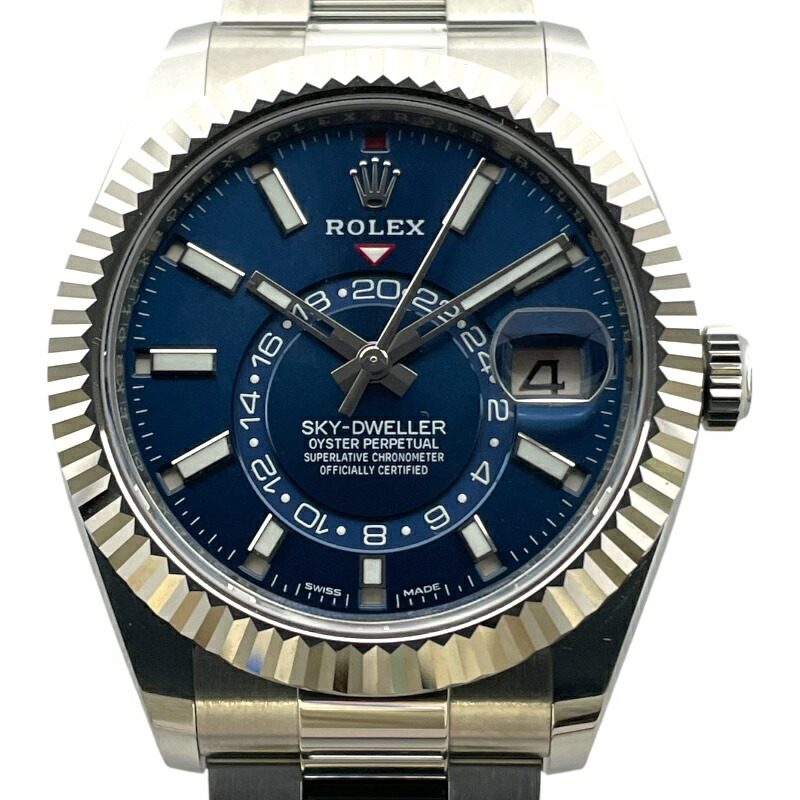 楽天市場】iiyama IStDXi-M1B6-Ai5-UHCSB Core i5-8400 2.8GHz 16GB