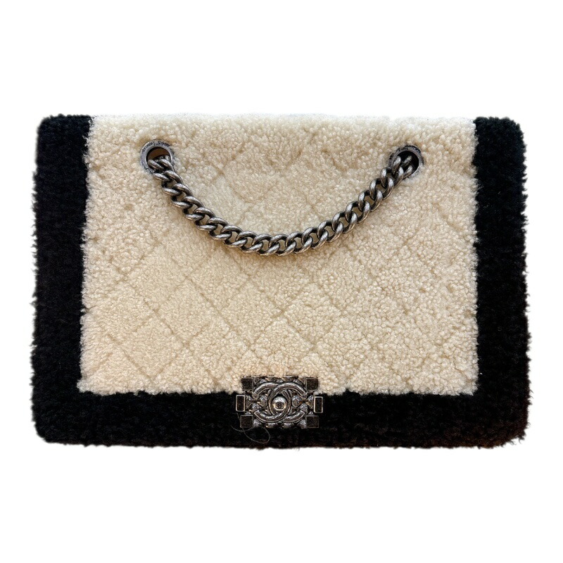 楽天市場】CHANEL シャネル ココマーク ハンドバッグ トートバッグ