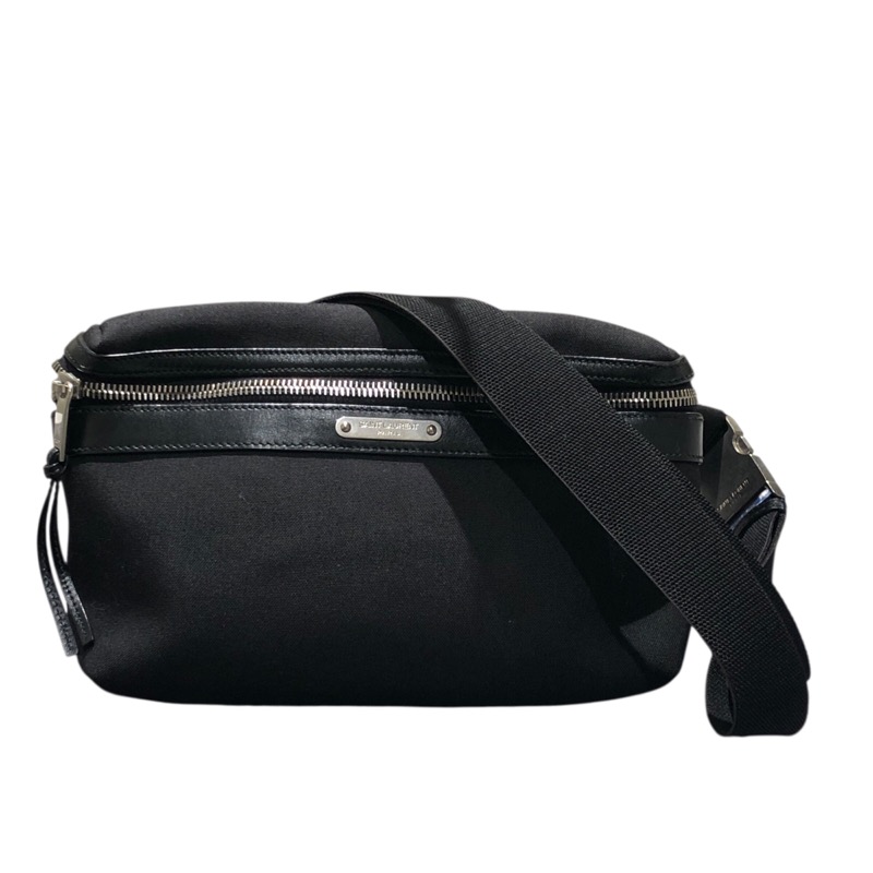 楽天市場】SAINT LAURENT PARIS サンローランパリ 634717 レザー SAC