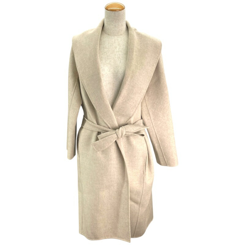 楽天市場】マックスマーラ MAX MARA クチートアマーノ リアルト