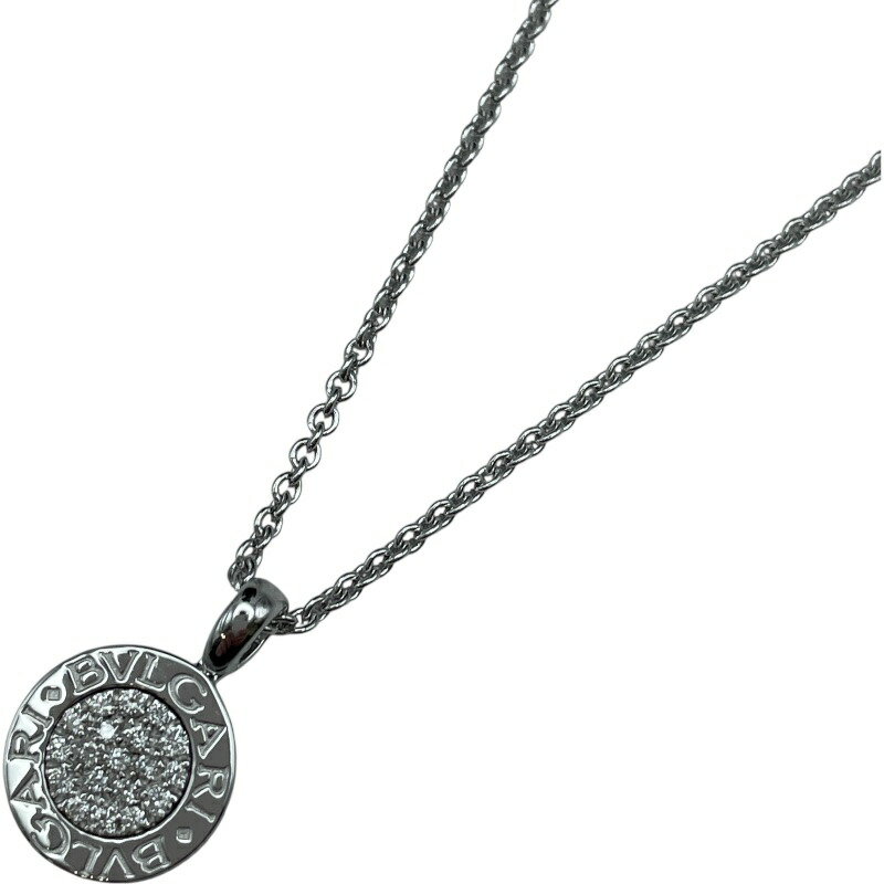 楽天市場】【ジュエリー】【新品仕上げ済】BVLGARI ブルガリ