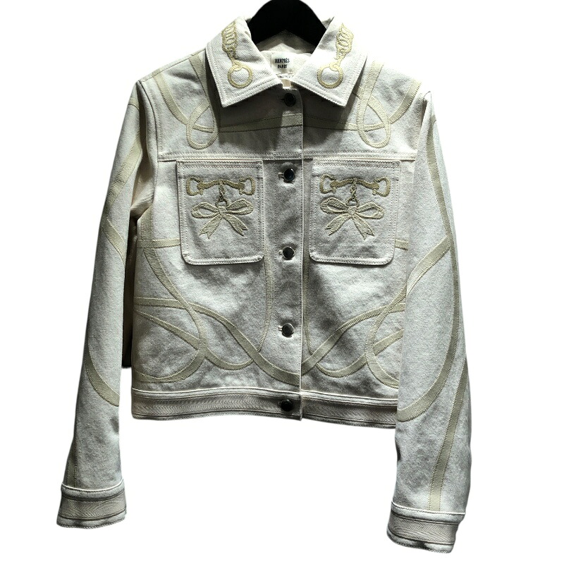 楽天市場】エルメス レディース セリエ 美しいスカーフ柄裏地の傑作品