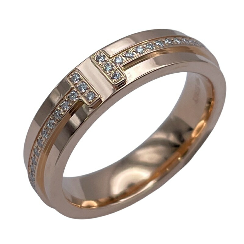 楽天市場】TIFFANY&CO. Tiffany ティファニー パロマ グラフィティ