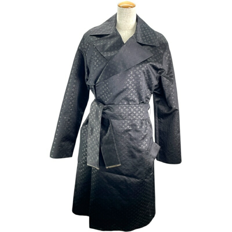 楽天市場】【アパレル】LOUIS VUITTON ルイ ヴィトン モノグラム