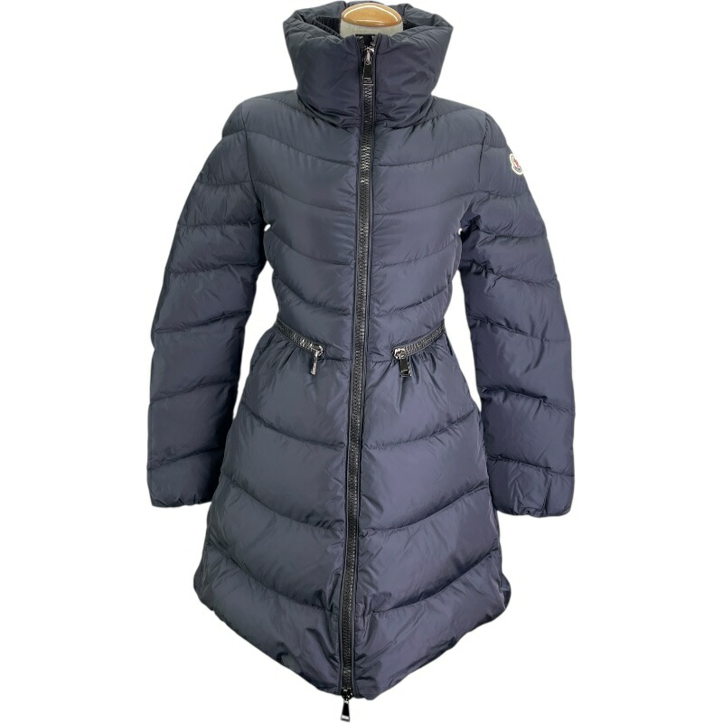 楽天市場】MONCLER モンクレール 国内正規 MIRIELON ミリエロン ダウン
