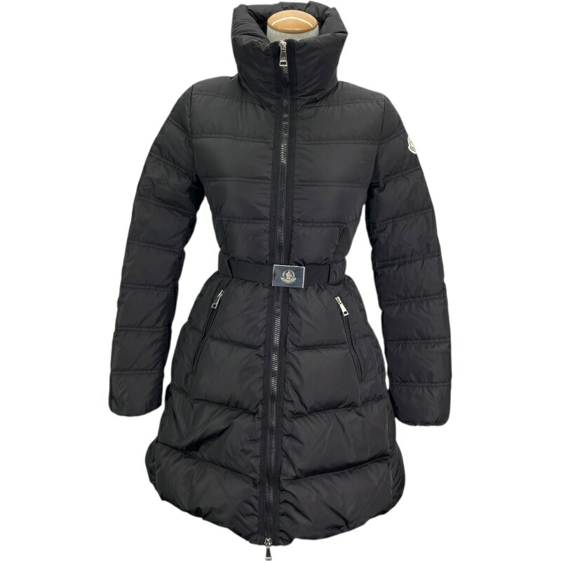 楽天市場】美品△正規品 2017年 MONCLER モンクレール ACANTHUS