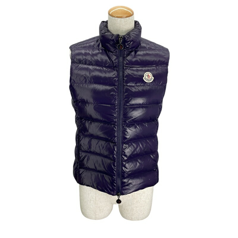 楽天市場】MONCLER モンクレール 【国内正規】HITOMI フリル ライト