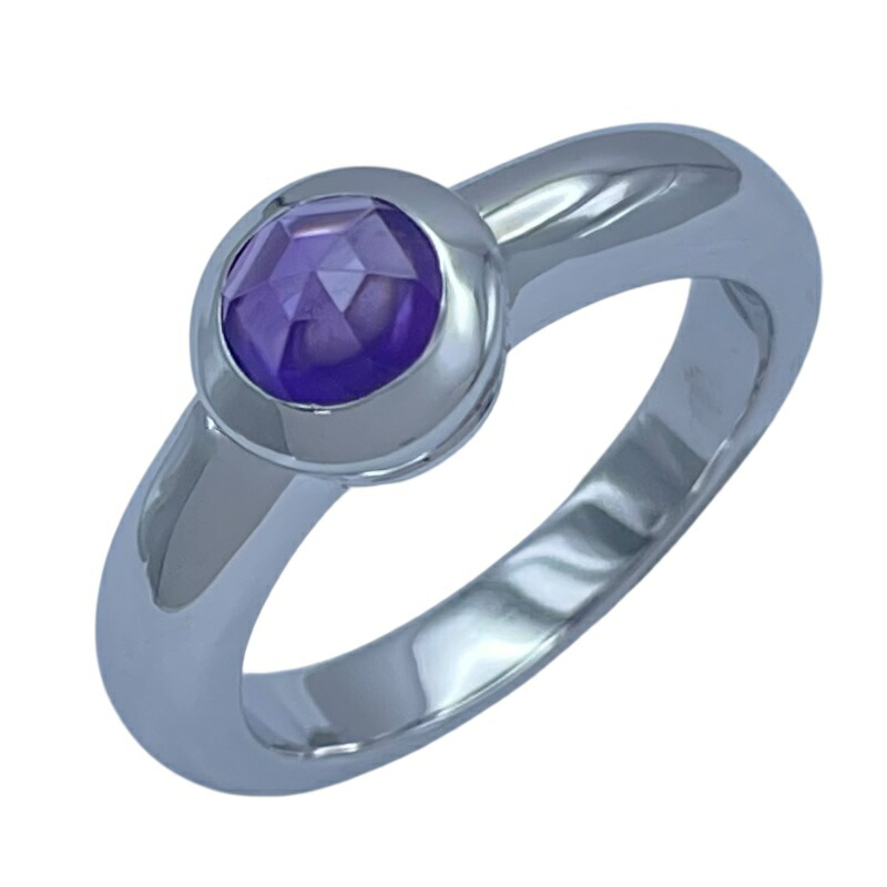 楽天市場】ティファニー Tiffany & Co. リング ガーデン フラワー 5