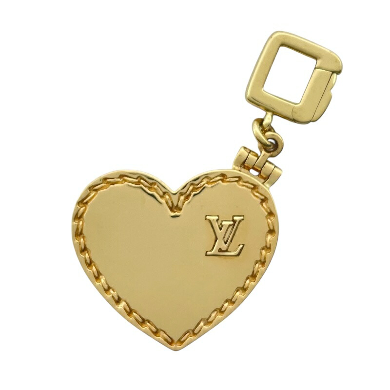 楽天市場】ルイヴィトン ペンダント レディース チャーム ドゥ
