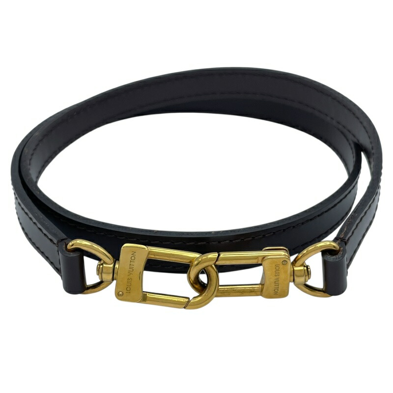 楽天市場】LOUIS VUITTON ルイ ヴィトン ダミエグラフィット