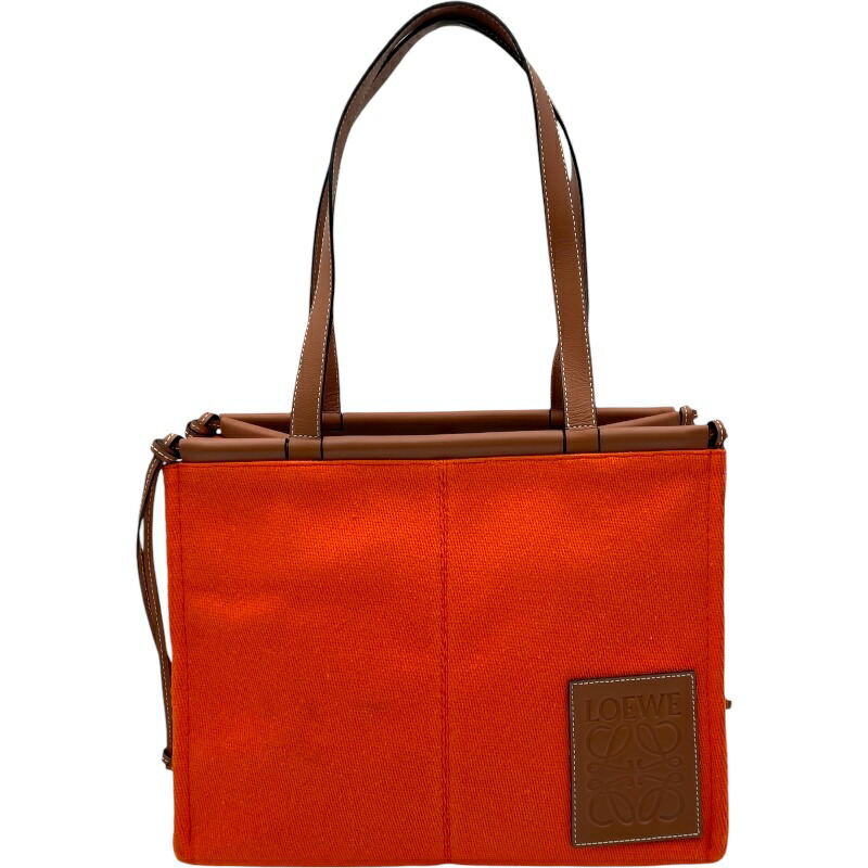 LOEWE パウラズイビザ クッショントート 330.02AA93_5245_1F.jpg?sw=500&