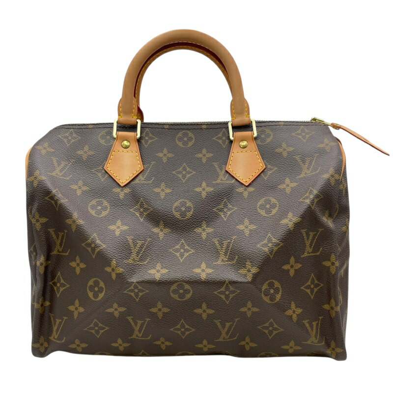 楽天市場】≪5千円OFFクーポン対象≫ルイ・ヴィトン LOUIS VUITTON