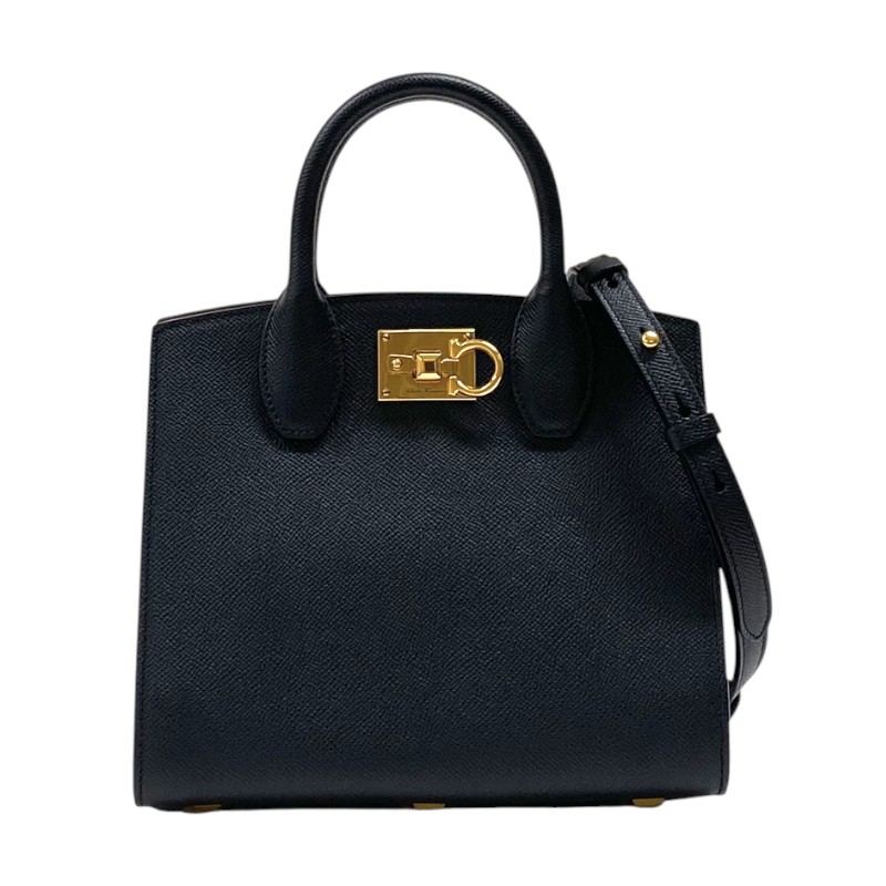 楽天市場】【9日20時〜76h限定ポイント5倍】 フェラガモ FERRAGAMO