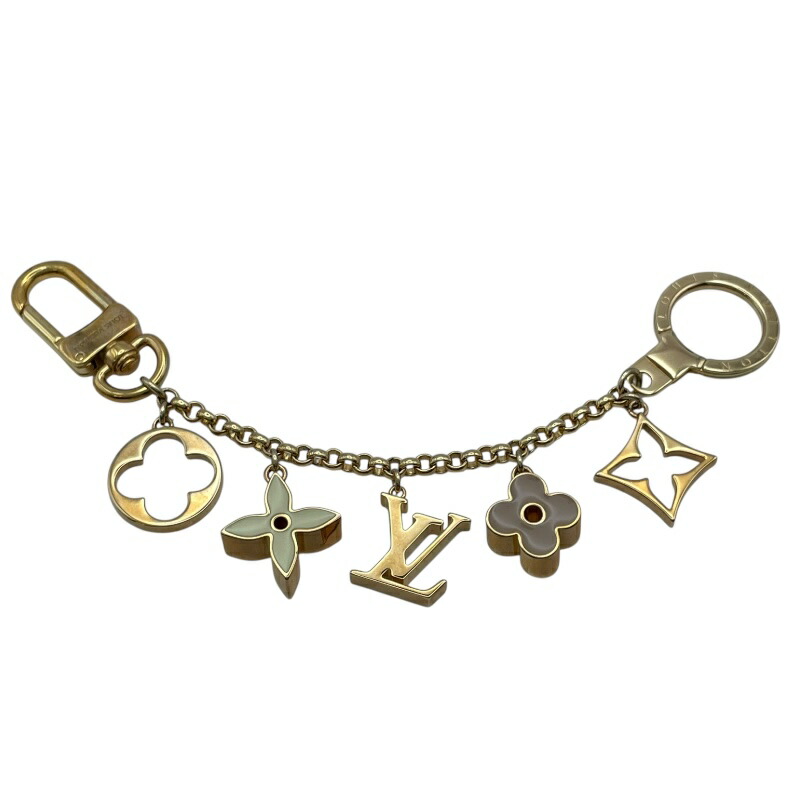 楽天市場】ルイヴィトン Louis Vuitton ウォレットチェーン