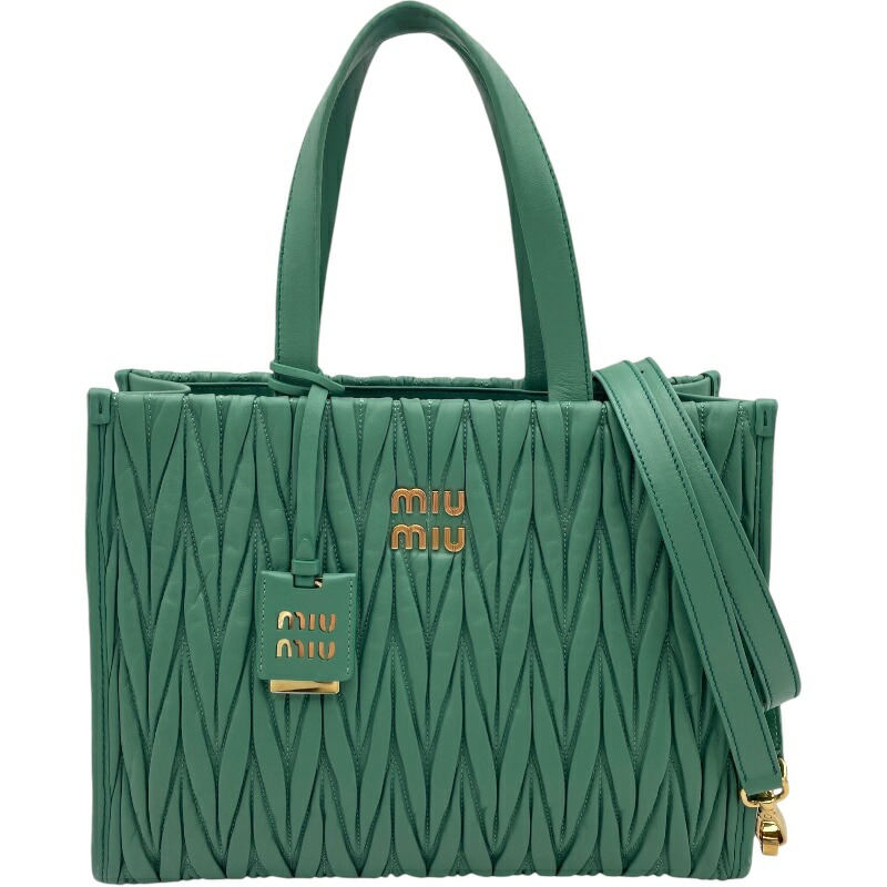 miumiu バッグ 210.jpg