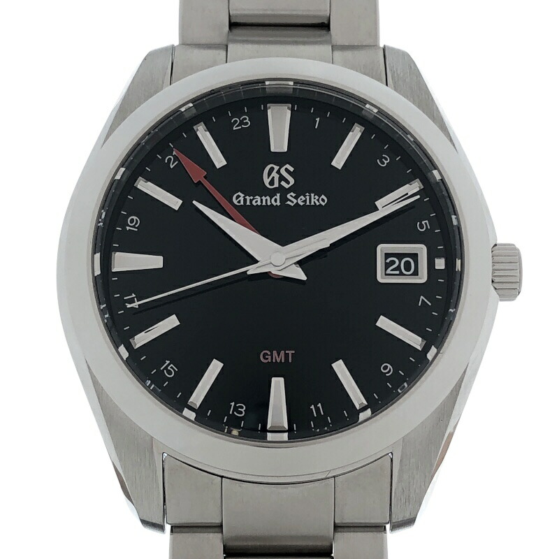 ⭐︎美品⭐︎ グランドセイコー ヘリテージコレクション SBGP011 9F85 楽天市場】グランドセイコー Grand SEIKO 腕時計 ヘリテージ