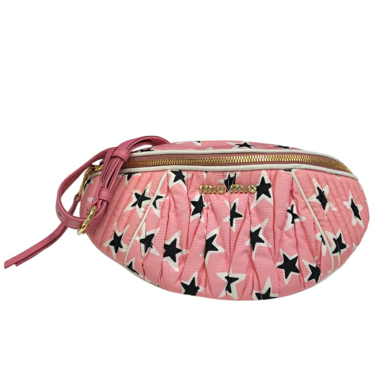 楽天市場】【最大2,000円OFFクーポン！】ミュウミュウ （MIUMIU） 90'S