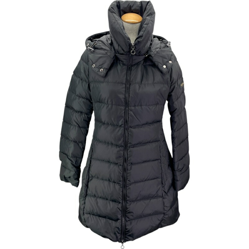 楽天市場】TATRASタトラス 【三越伊勢丹限定別注モデル】LTA6IS4237