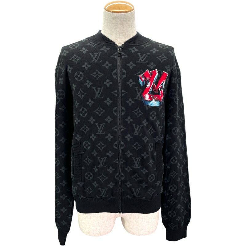 楽天市場】美品○LOUIS VUITTON ルイヴィトン 22AW 1AA4XT LV