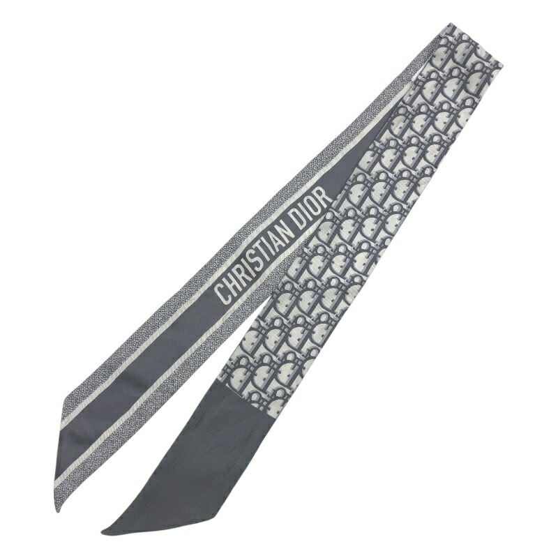 楽天市場】Dior ディオール ハート柄 ミッツア バンドースカーフ