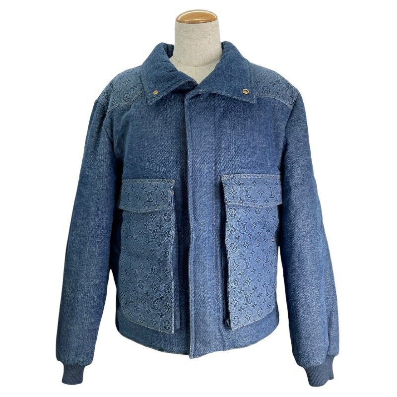 楽天市場】LOUIS VUITTON ルイ・ヴィトン【国内正規◎19年製】 RM191M