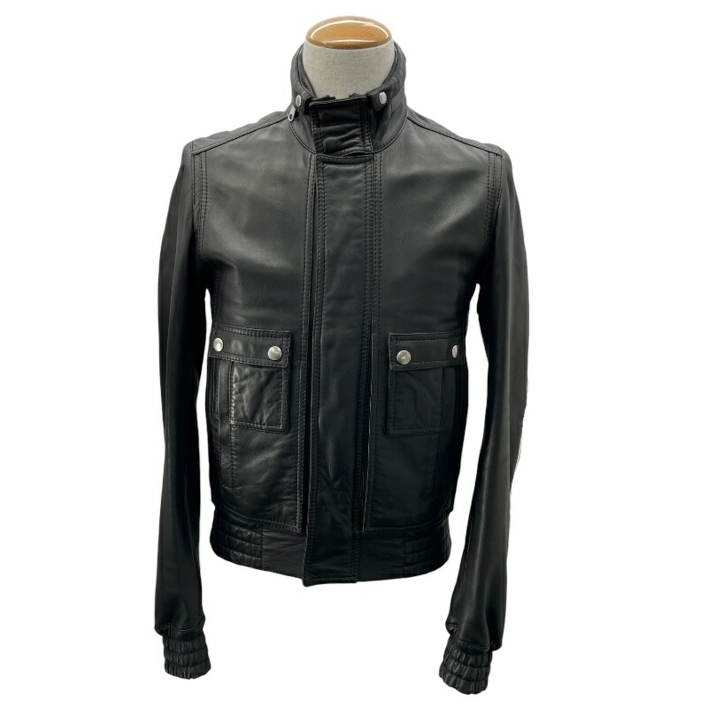 楽天市場】DIOR HOMME ディオールオム 07AW 7H3540390003 エディ期