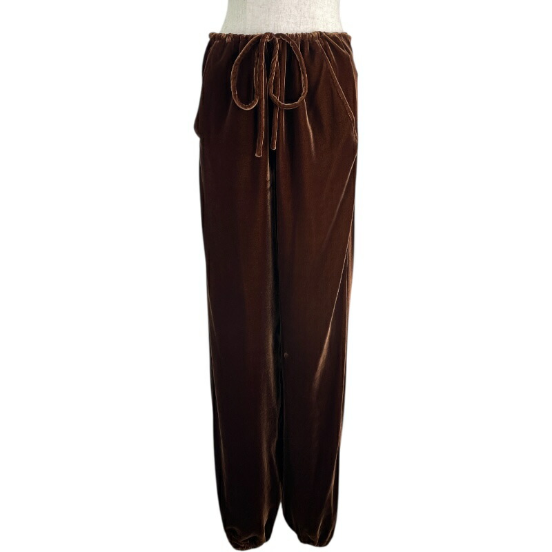 楽天市場】【エルメス】Hermes メンズ コットン ランH ジョギング 裏