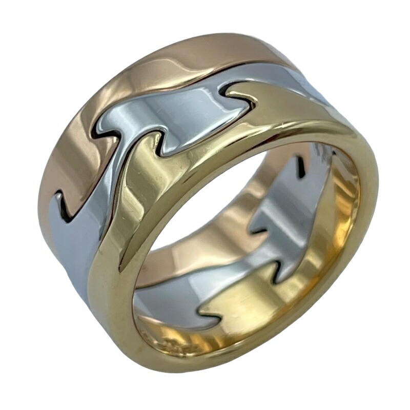 ジョージジェンセン指輪　ムーンストーンSV925 １１号 楽天市場】ジョージジェンセン リング ムーンストーン 11号 SV925