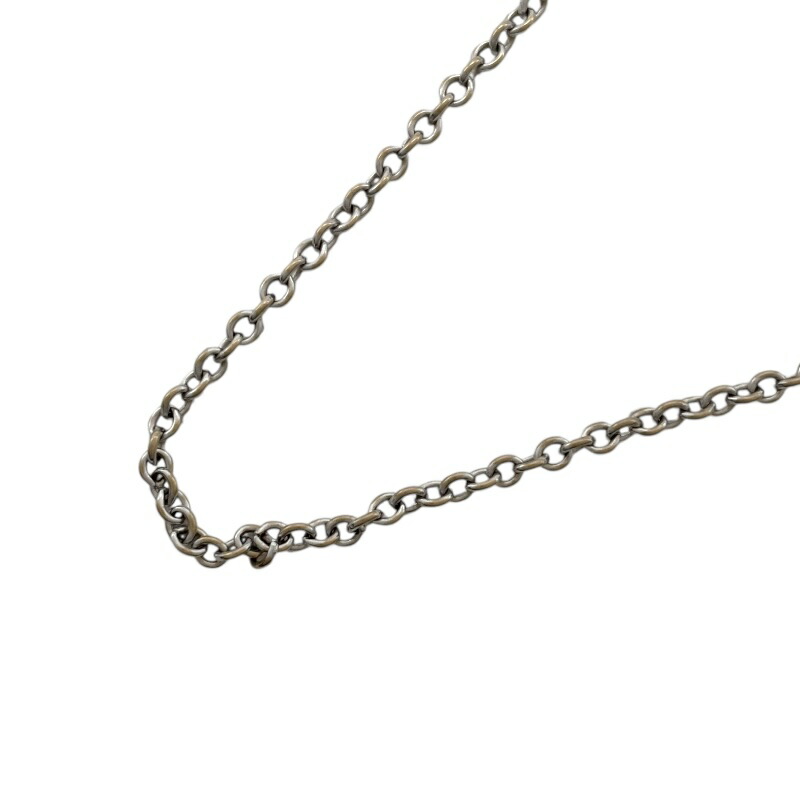 Cartier カルティエ チェーンフォルサ750WG K18WG Cartier カルティエ チェーンフォルサ750WG K18WG カルティエ フォルサ