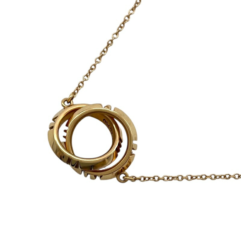 楽天市場】【☆最終お値引き品】 ティファニー Tiffany & Co