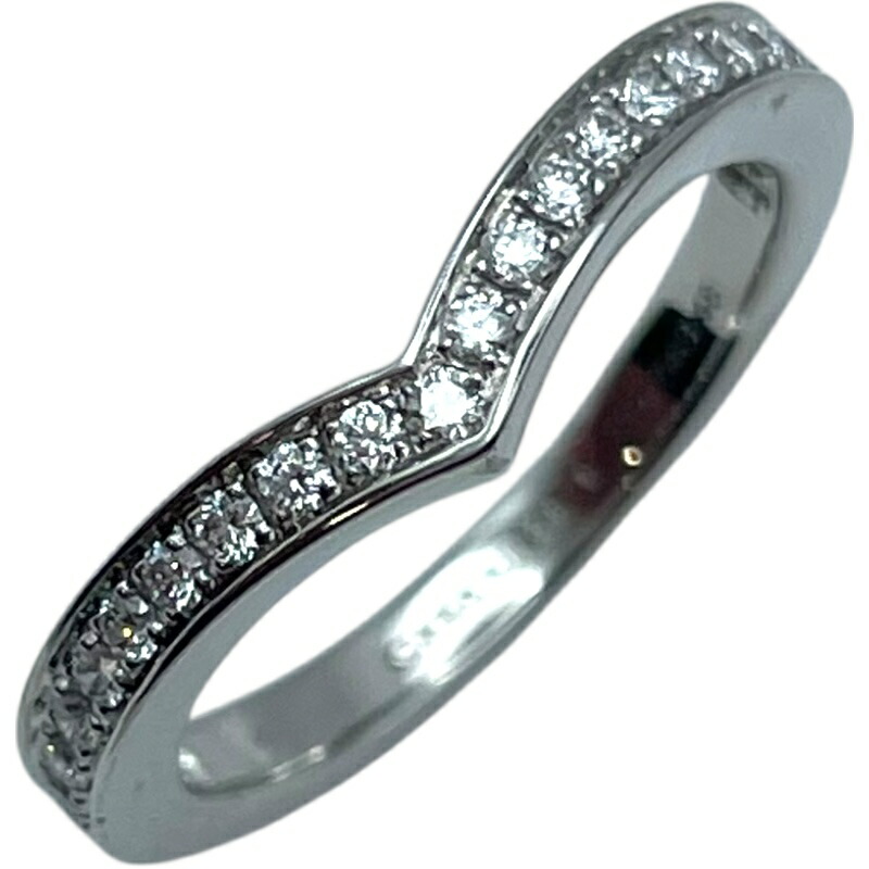 新品14号シェード　会わせ目剥離 新品14号シェード 会わせ目剥離