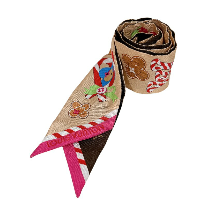 楽天市場】ルイ ヴィトン LOUIS VUITTON バンドーBB セット LV マッチ