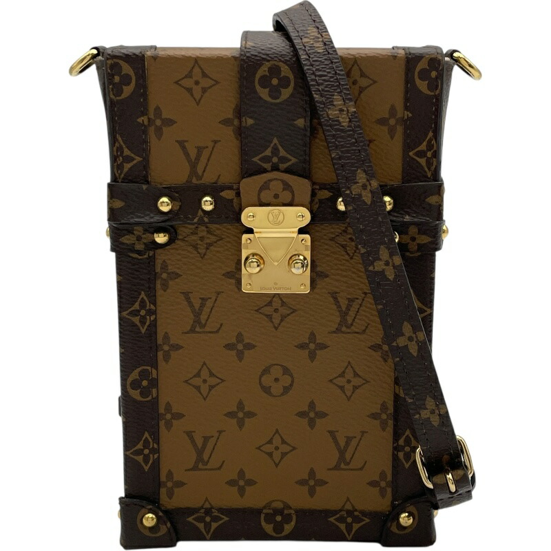 楽天市場】【美品】ルイヴィトン【LOUIS VUITTON】M67873 ポシェット