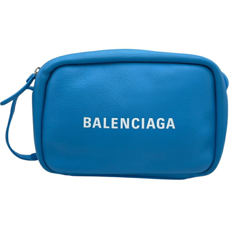 楽天市場】バレンシアガ BALENCIAGA 2025年 バレンタイン シーズン