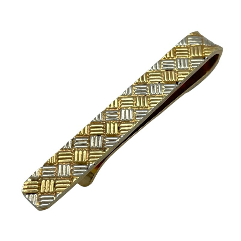 楽天市場】【ジュエリー】【新品仕上げ済】 TIFFANY&Co. ティファニー