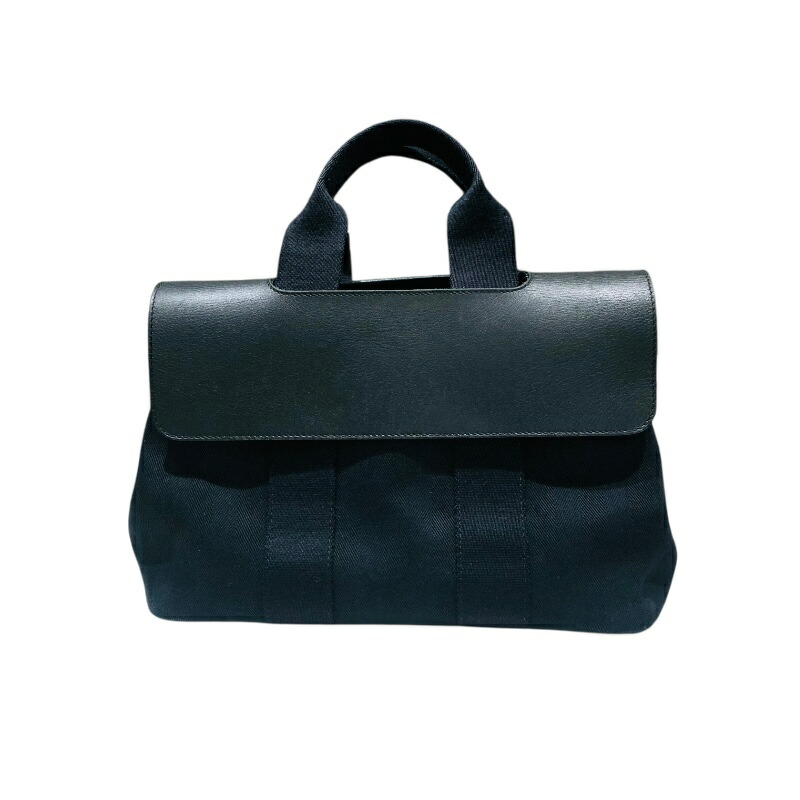 楽天市場】HERMES エルメス ヴァルパライソPM バルパライソPM