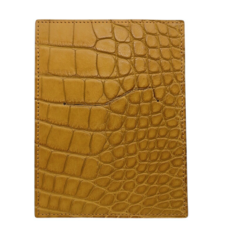 楽天市場】HERMES エルメス チャーリー トラベルケース マルチケース