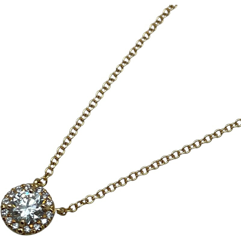 楽天市場】ティファニー Tiffany & Co. ネックレス 巻貝 ホルン