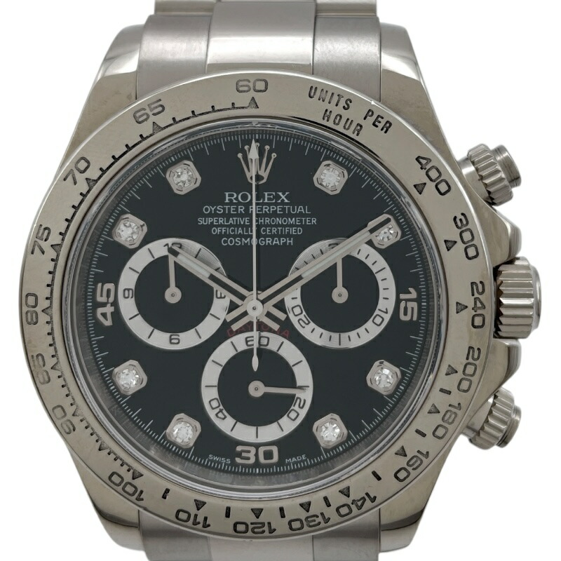 楽天市場】ロレックス 116509 デイトナ用 コマ 駒 リンク 腕時計 K18