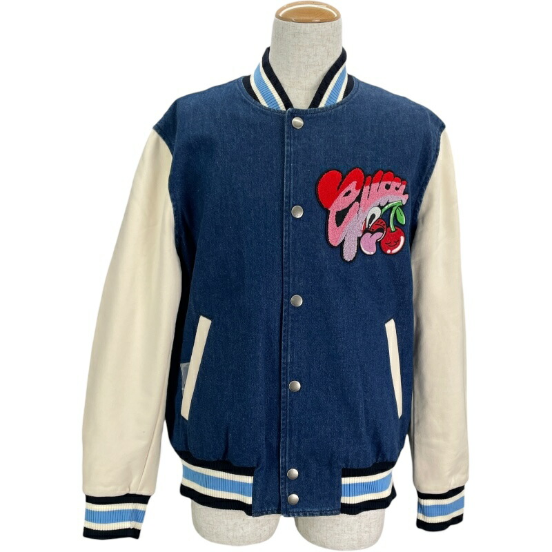 楽天市場】超美品 GUCCI グッチ グッチパイナップル サイズ44 ピンク