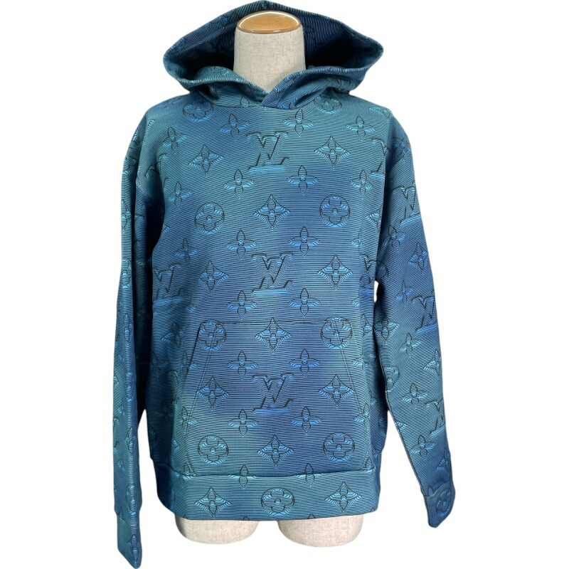 楽天市場】LOUIS VUITTON ルイヴィトン プレーン プリンテッド