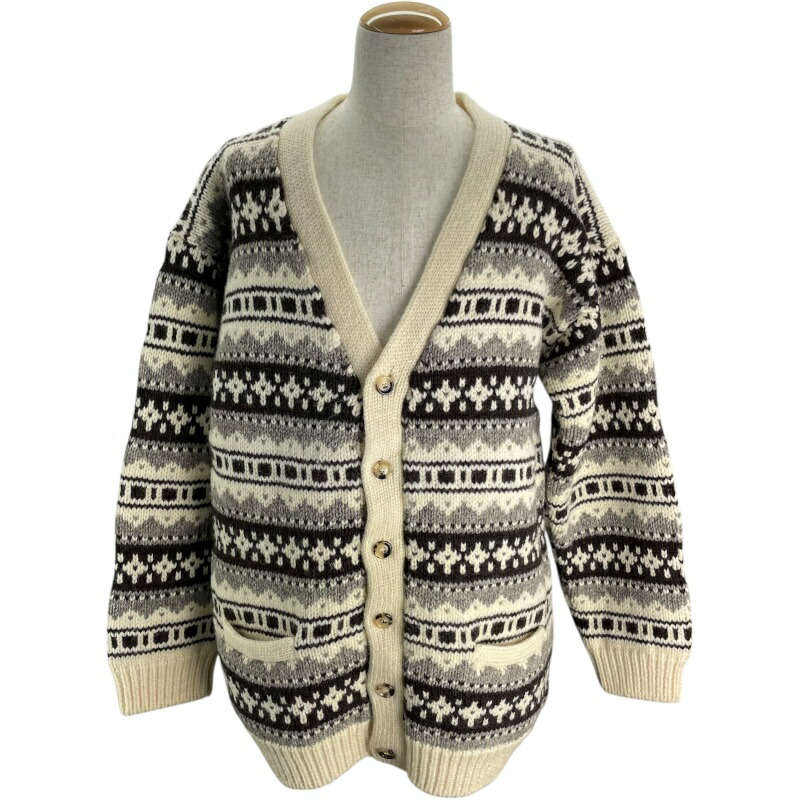 楽天市場】セリーヌ CELINE メンズ トップス カーディガン ロゴ