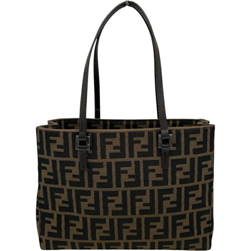 楽天市場】フェンディ ×VERSACA ヴェルサーチ FENDACE フェンダーチェ