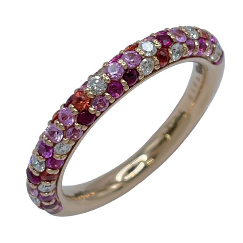 楽天市場】ポンテヴェキオ Ponte Vecchio リング ピッコリーニ